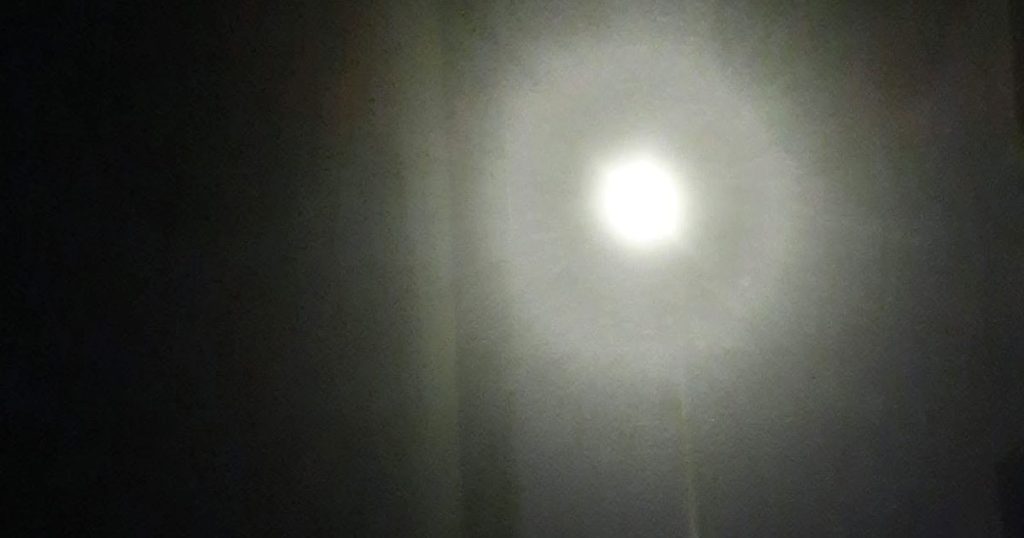 জানা ছিল না