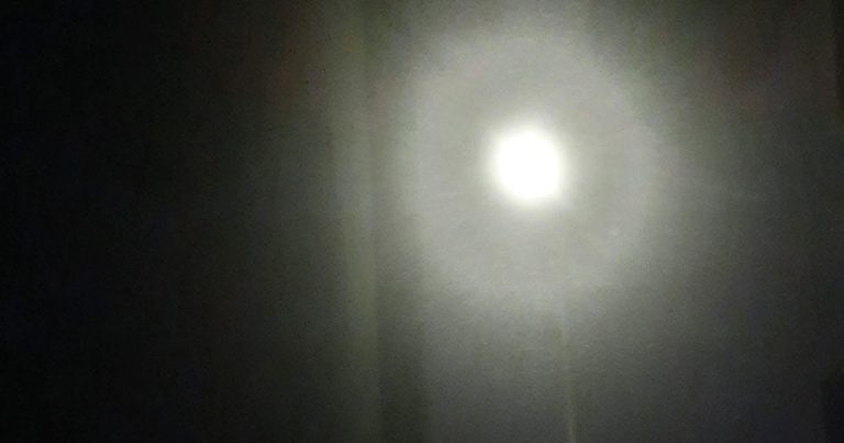 জানা ছিল না । শেখ সোহেল রানা