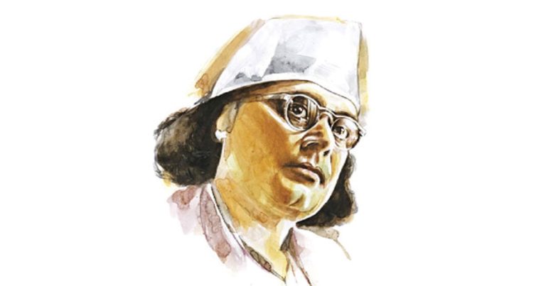 কাজী নজরুল ইসলামের ৫০তম প্রয়াণবার্ষিকীতে শ্রদ্ধাঞ্জলি