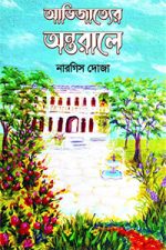 আভিজাত্যের অন্তরালে