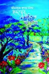 হৃদয়ের দেউড়িতে আবছায়া মুখ