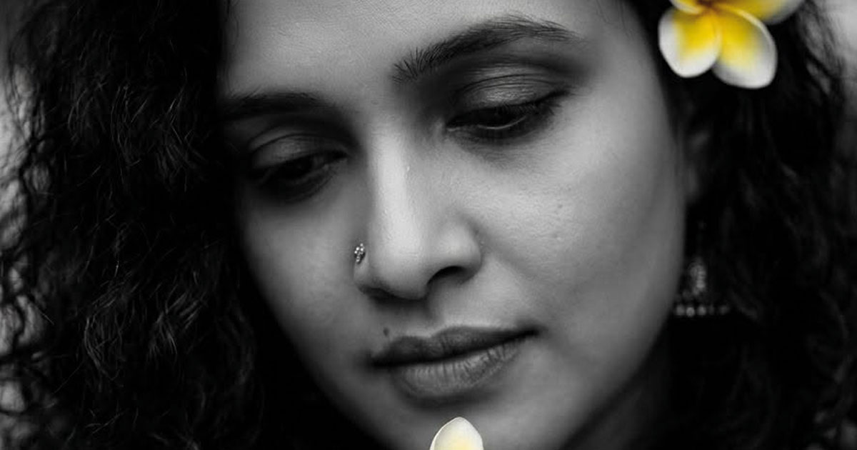 গোলাপ