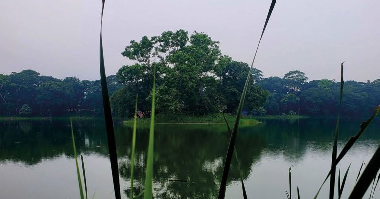 দুর্ঘটনা