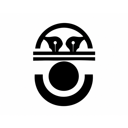 শিল্পতরু প্রকাশনী