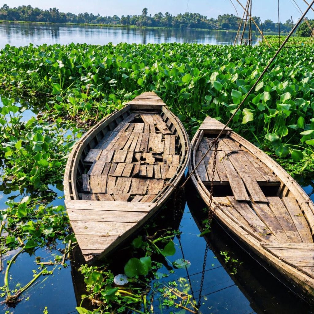 ফটোগ্রাফি : সেপ্টেম্বর ২০২৬