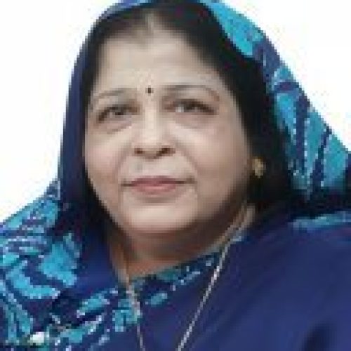 WhatsApp Image 2025-12-19 at 19.00.06